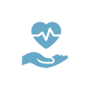 Assurance médicaments et maladies