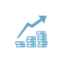 Augmentation annuelle